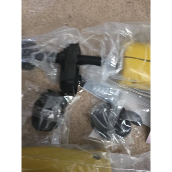 SHOE STRETCHERS PRE OWNED NOT USED IN NICE CONDITION SEE PHOTOS - Picture 5 of 6